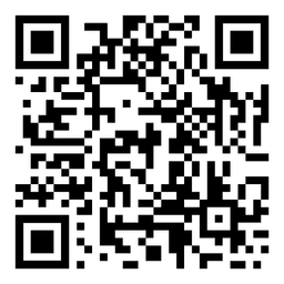 Scan to download